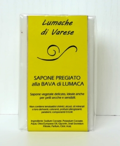 Sapone